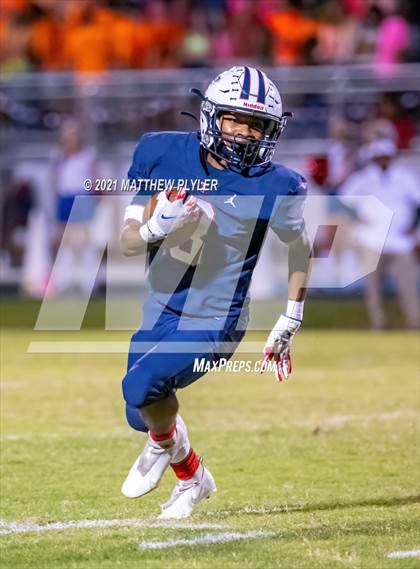 Thumbnail 2 in Westover @ Terry Sanford photogallery.