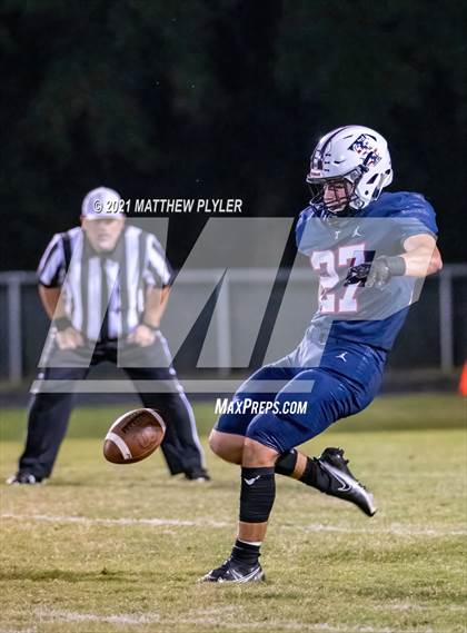Thumbnail 3 in Westover @ Terry Sanford photogallery.