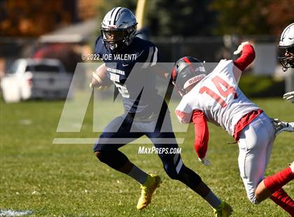 Thumbnail 3 in Southwestern @ Lackawanna photogallery.