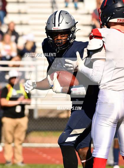Thumbnail 3 in Southwestern @ Lackawanna photogallery.