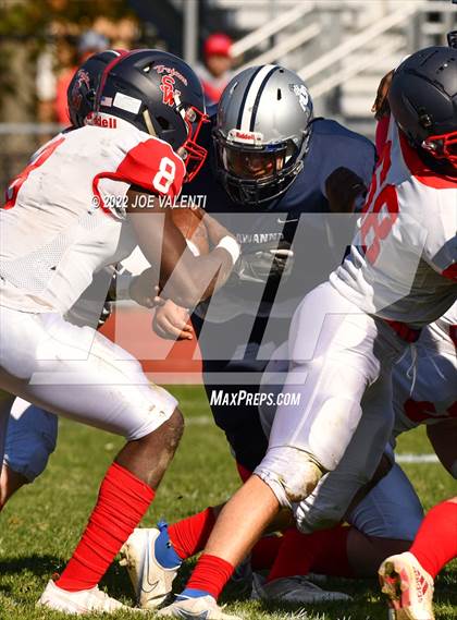 Thumbnail 3 in Southwestern @ Lackawanna photogallery.