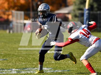Thumbnail 1 in Southwestern @ Lackawanna photogallery.