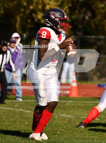 Thumbnail 2 in Southwestern @ Lackawanna photogallery.