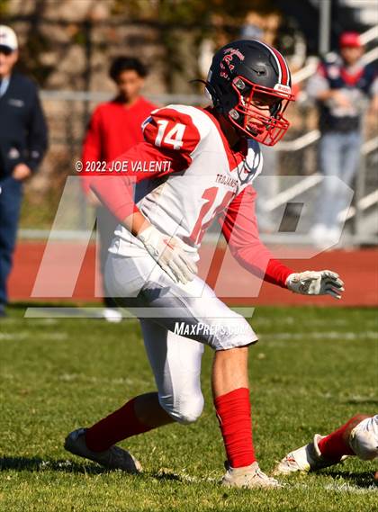 Thumbnail 3 in Southwestern @ Lackawanna photogallery.