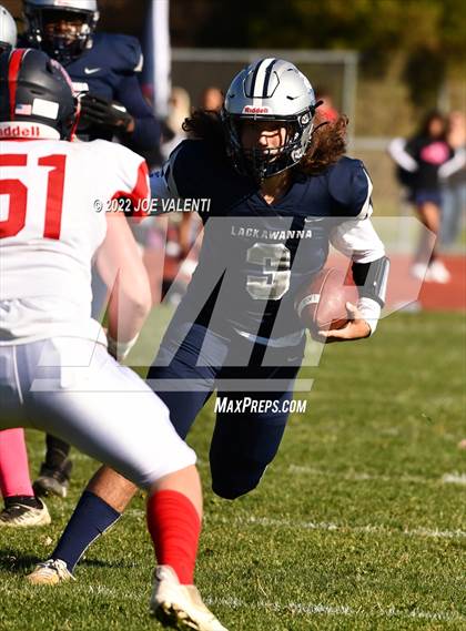 Thumbnail 3 in Southwestern @ Lackawanna photogallery.