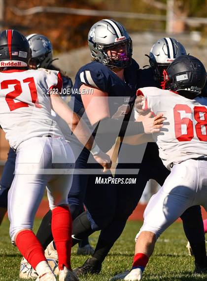 Thumbnail 3 in Southwestern @ Lackawanna photogallery.