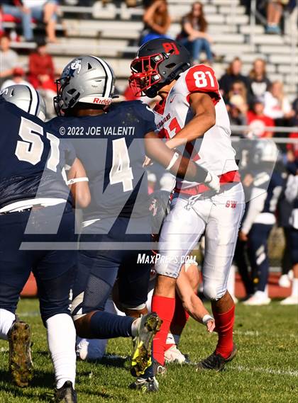 Thumbnail 2 in Southwestern @ Lackawanna photogallery.