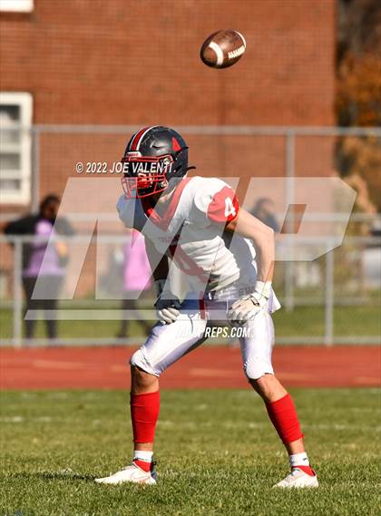 Thumbnail 2 in Southwestern @ Lackawanna photogallery.