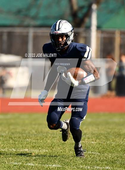Thumbnail 2 in Southwestern @ Lackawanna photogallery.
