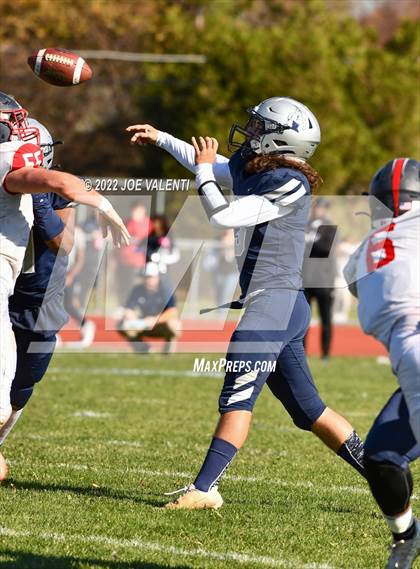 Thumbnail 3 in Southwestern @ Lackawanna photogallery.