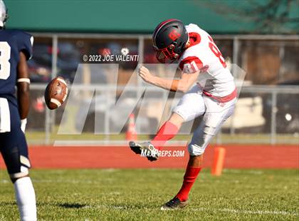 Thumbnail 3 in Southwestern @ Lackawanna photogallery.