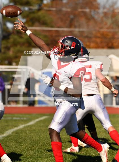 Thumbnail 2 in Southwestern @ Lackawanna photogallery.