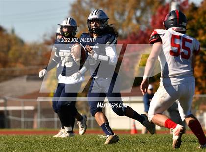 Thumbnail 1 in Southwestern @ Lackawanna photogallery.