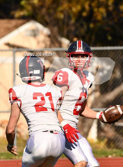 Thumbnail 2 in Southwestern @ Lackawanna photogallery.