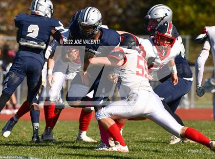Thumbnail 2 in Southwestern @ Lackawanna photogallery.