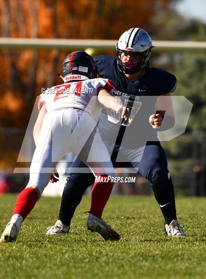 Thumbnail 1 in Southwestern @ Lackawanna photogallery.