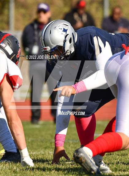 Thumbnail 2 in Southwestern @ Lackawanna photogallery.