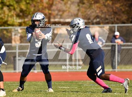 Thumbnail 2 in Southwestern @ Lackawanna photogallery.