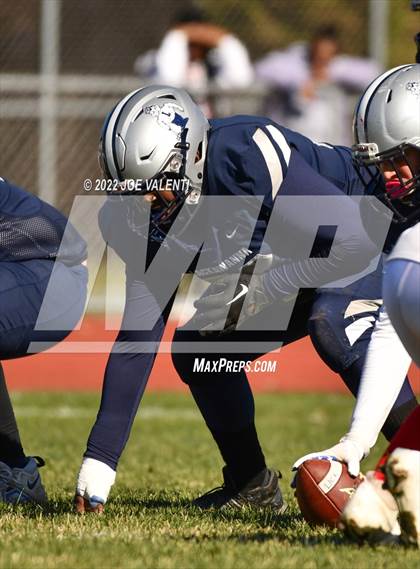 Thumbnail 3 in Southwestern @ Lackawanna photogallery.