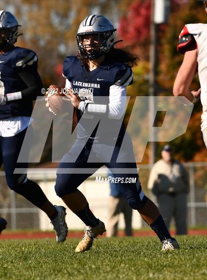 Thumbnail 3 in Southwestern @ Lackawanna photogallery.