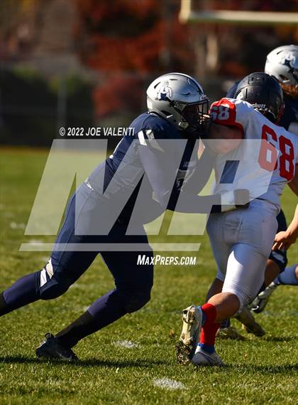 Thumbnail 1 in Southwestern @ Lackawanna photogallery.