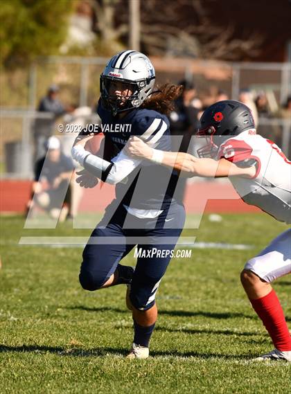 Thumbnail 3 in Southwestern @ Lackawanna photogallery.
