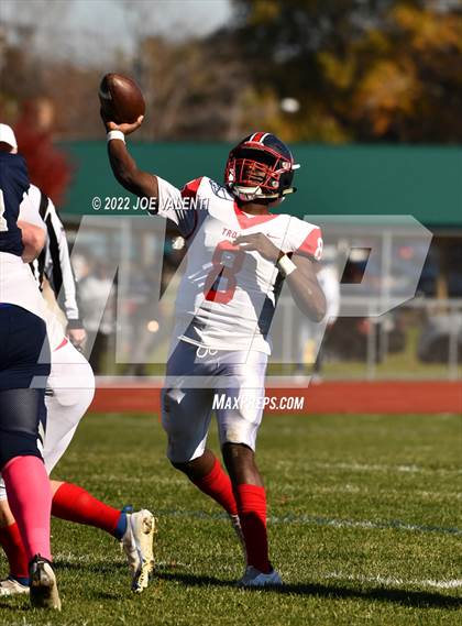 Thumbnail 2 in Southwestern @ Lackawanna photogallery.