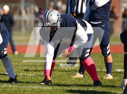Thumbnail 1 in Southwestern @ Lackawanna photogallery.