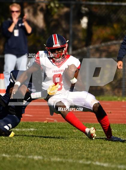 Thumbnail 2 in Southwestern @ Lackawanna photogallery.