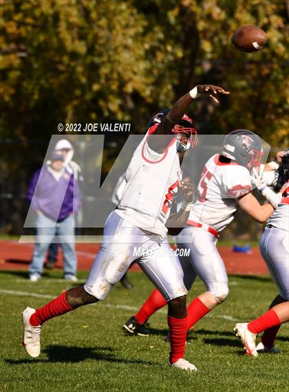 Thumbnail 1 in Southwestern @ Lackawanna photogallery.
