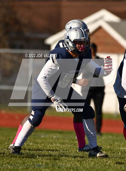 Thumbnail 1 in Southwestern @ Lackawanna photogallery.