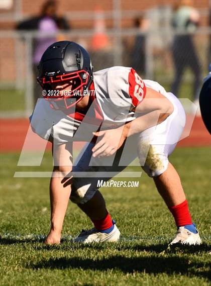 Thumbnail 3 in Southwestern @ Lackawanna photogallery.