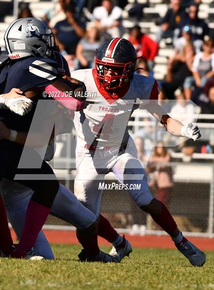 Thumbnail 3 in Southwestern @ Lackawanna photogallery.