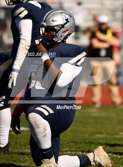Thumbnail 3 in Southwestern @ Lackawanna photogallery.