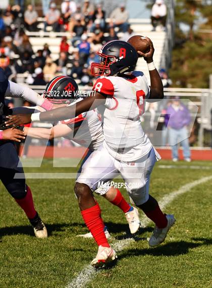 Thumbnail 3 in Southwestern @ Lackawanna photogallery.