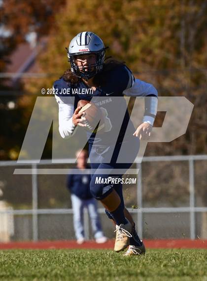 Thumbnail 3 in Southwestern @ Lackawanna photogallery.