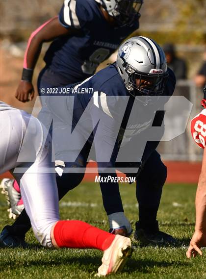 Thumbnail 2 in Southwestern @ Lackawanna photogallery.