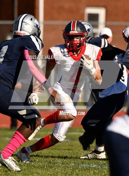 Thumbnail 3 in Southwestern @ Lackawanna photogallery.