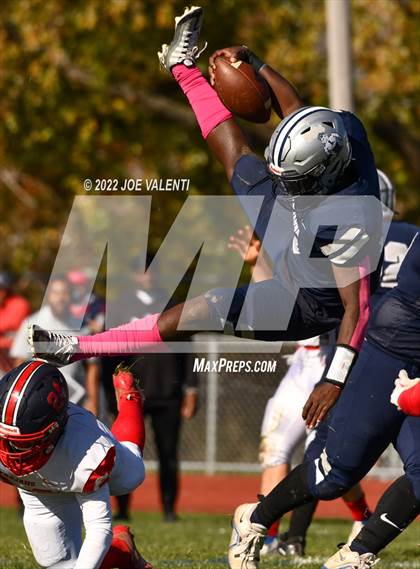 Thumbnail 3 in Southwestern @ Lackawanna photogallery.