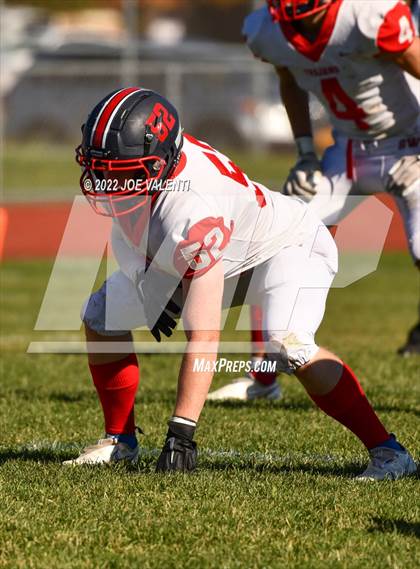 Thumbnail 2 in Southwestern @ Lackawanna photogallery.