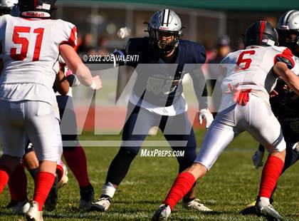 Thumbnail 3 in Southwestern @ Lackawanna photogallery.