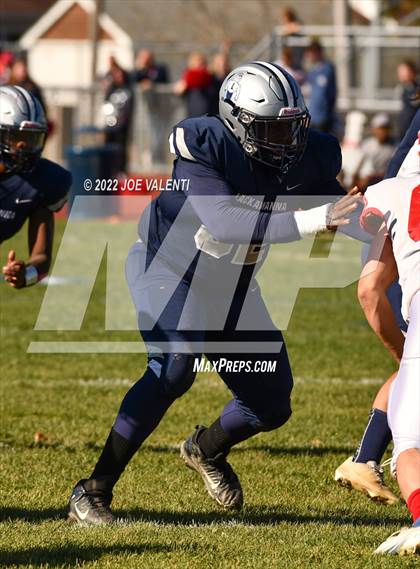 Thumbnail 2 in Southwestern @ Lackawanna photogallery.
