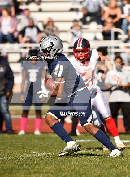 Thumbnail 3 in Southwestern @ Lackawanna photogallery.