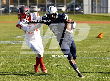 Thumbnail 3 in Southwestern @ Lackawanna photogallery.