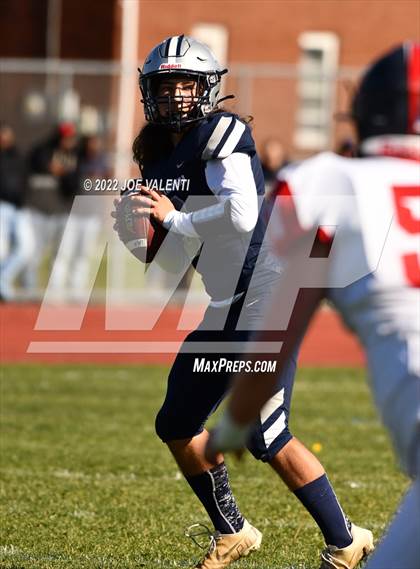 Thumbnail 2 in Southwestern @ Lackawanna photogallery.