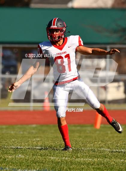 Thumbnail 1 in Southwestern @ Lackawanna photogallery.