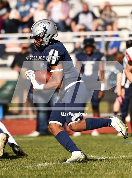 Thumbnail 1 in Southwestern @ Lackawanna photogallery.