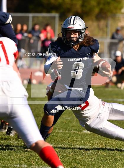 Thumbnail 2 in Southwestern @ Lackawanna photogallery.