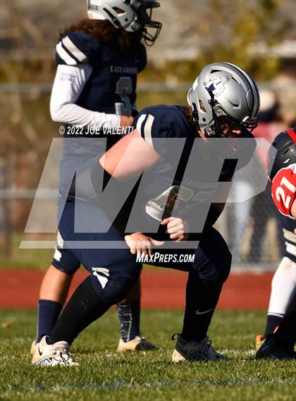 Thumbnail 2 in Southwestern @ Lackawanna photogallery.