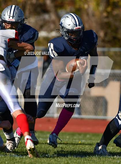 Thumbnail 3 in Southwestern @ Lackawanna photogallery.